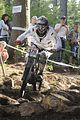 gdc_ilmenau_07_07_2012_1416
